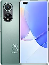 Best available price of Huawei nova 9 Pro in Tanzania