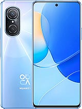 Best available price of Huawei nova 9 SE 5G in Tanzania