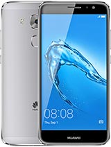 Best available price of Huawei nova plus in Tanzania