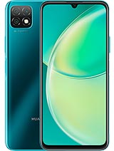 Best available price of Huawei nova Y60 in Tanzania