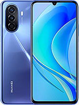 Best available price of Huawei nova Y70 Plus in Tanzania