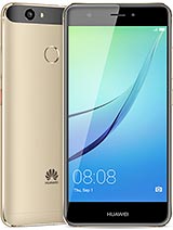 Best available price of Huawei nova in Tanzania