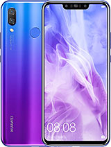 Best available price of Huawei nova 3 in Tanzania
