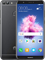 Best available price of Huawei P smart in Tanzania