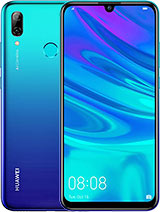 Best available price of Huawei P smart 2019 in Tanzania