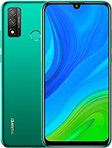 Huawei MediaPad M5 10 Pro at Tanzania.mymobilemarket.net