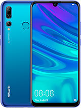 Best available price of Huawei Enjoy 9s in Tanzania