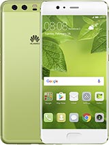 Best available price of Huawei P10 in Tanzania