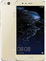 Best available price of Huawei P10 Lite in Tanzania