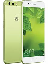 Best available price of Huawei P10 Plus in Tanzania