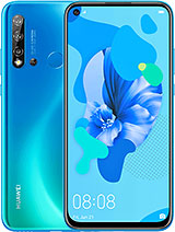 Best available price of Huawei nova 5i in Tanzania