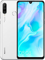 Best available price of Huawei P30 lite in Tanzania