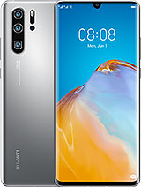 Huawei Mate 40 Pro at Tanzania.mymobilemarket.net