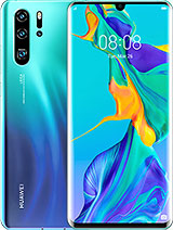 Best available price of Huawei P30 Pro in Tanzania