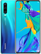 Best available price of Huawei P30 in Tanzania