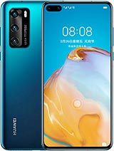 Best available price of Huawei P40 4G in Tanzania