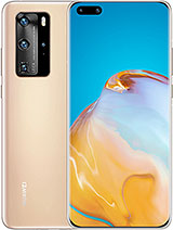 Best available price of Huawei P40 Pro in Tanzania