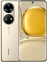 Best available price of Huawei P50 Pro in Tanzania