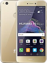Best available price of Huawei P8 Lite 2017 in Tanzania