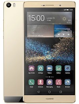 Best available price of Huawei P8max in Tanzania