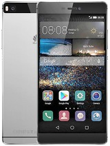 Best available price of Huawei P8 in Tanzania