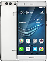 Best available price of Huawei P9 Plus in Tanzania