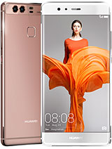 Best available price of Huawei P9 in Tanzania