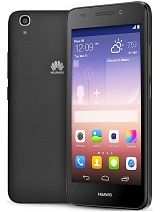 Best available price of Huawei SnapTo in Tanzania