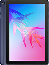Best available price of Huawei MatePad T 10 in Tanzania