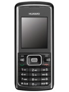 Best available price of Huawei U1100 in Tanzania