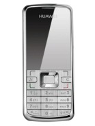 Best available price of Huawei U121 in Tanzania