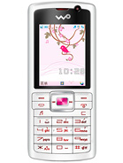 Best available price of Huawei U1270 in Tanzania