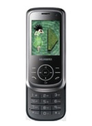 Best available price of Huawei U3300 in Tanzania