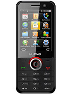Best available price of Huawei U5510 in Tanzania