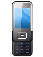 Best available price of Huawei U7310 in Tanzania