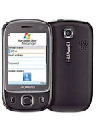 Best available price of Huawei U7510 in Tanzania