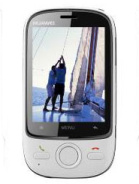 Best available price of Huawei U8110 in Tanzania