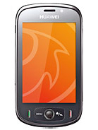 Best available price of Huawei U8220 in Tanzania