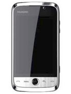 Best available price of Huawei U8230 in Tanzania