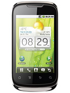 Best available price of Huawei U8650 Sonic in Tanzania
