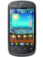 Best available price of Huawei U8850 Vision in Tanzania