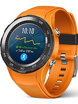 Best available price of Huawei Watch 2 in Tanzania