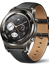 Best available price of Huawei Watch 2 Classic in Tanzania