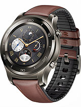 Best available price of Huawei Watch 2 Pro in Tanzania
