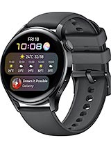 Best available price of Huawei Watch 3 in Tanzania