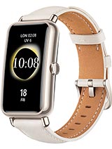 Best available price of Huawei Watch Fit mini in Tanzania