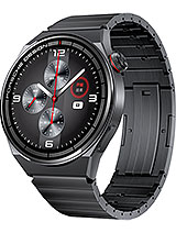 Best available price of Huawei Watch GT 3 Porsche Design in Tanzania