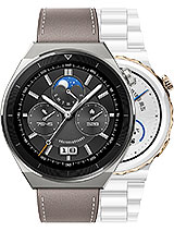 Best available price of Huawei Watch GT 3 Pro in Tanzania