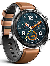 Best available price of Huawei Watch GT in Tanzania