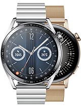 Best available price of Huawei Watch GT 3 in Tanzania